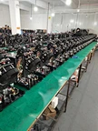 moving head wash，led dance floor lights，3d led dance floor，led mirror dance floor，led dance floor tiles，led curtain，wedding curtain，stage light，led star curtain，led moving head，moving head stage lights，led laser light，cmy led moving head light ip65